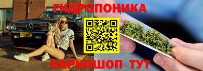 крисы Бугуруслан